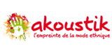 Codes Promo Akoustik