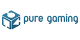 Codes Promo Pure gaming