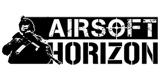 Codes Promo Airsoft horizon