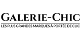 Codes Promo Galerie chic