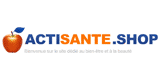 Codes Promo Actisante