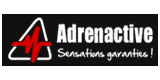Codes Promo Adrenactive