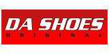 Codes Promo Dashoes