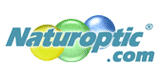 Codes Promo Naturoptic
