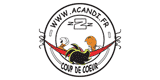 Codes Promo Acandi
