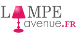 Codes Promo Lampe avenue