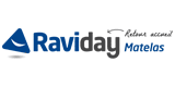 Codes Promo Raviday matelas