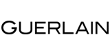 Codes Promo Guerlain