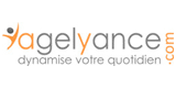 Codes Promo Agelyance