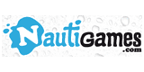 Codes Promo Nautigames