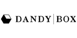 Codes Promo Dandybox