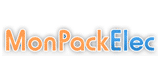 Codes Promo MonPackElec
