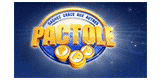 Codes Promo Pactole