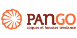 Codes Promo Pango