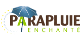 Codes Promo Parapluie Enchanté