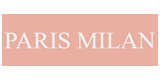 Codes Promo Paris Milan