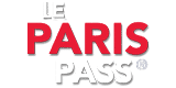 Codes Promo LeParisPass