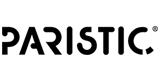 Codes Promo Paristic