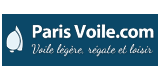 Codes Promo Paris Voile