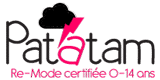 Codes Promo Patatam