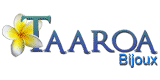 Codes Promo Taaroa Bijoux
