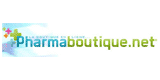 Codes Promo Pharmaboutique.net