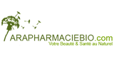 Codes Promo Pharmaciebio