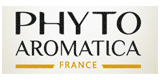 Codes Promo Laboratoire Phytoaromatica