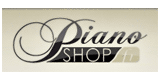 Codes Promo Pianoshop.fr