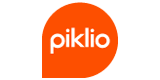 Codes Promo Piklio