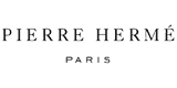 Codes Promo Pierre Hermé