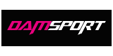Codes Promo DAM-SPORT.NET