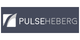 Codes Promo Pulseheberg