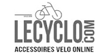 Codes Promo Le cyclo