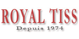 Codes Promo Royal tiss