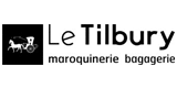 Codes Promo Letilbury
