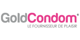 Codes Promo Goldcondom