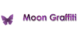 Codes Promo Moon graffiti