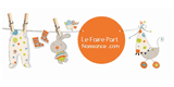 Codes Promo Lefairepartnaissance