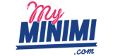 Codes Promo My minimi