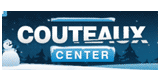 Codes Promo Couteaux center