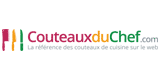 Codes Promo Couteaux du chef
