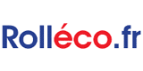 Codes Promo Rolleco