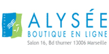 Codes Promo Alysee boutique