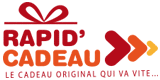Codes Promo Rapid cadeau