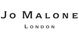 Codes Promo Jo malone