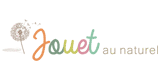 Codes Promo Jouet au naturel