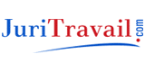 Codes Promo Juritravail