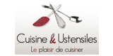 Codes Promo Cuisine et ustensiles