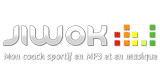 Codes Promo Jiwok